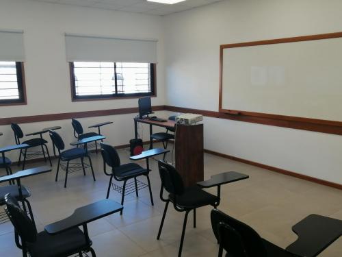 Aulas-8