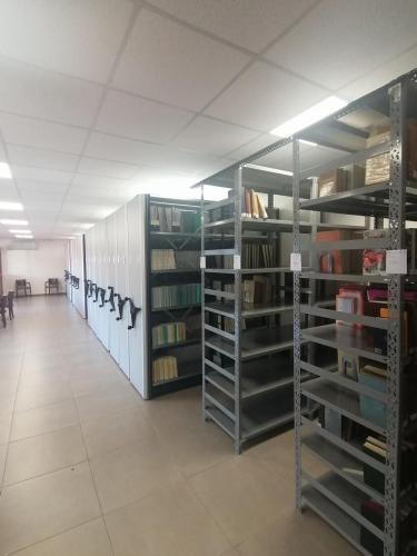 Biblioteca-8