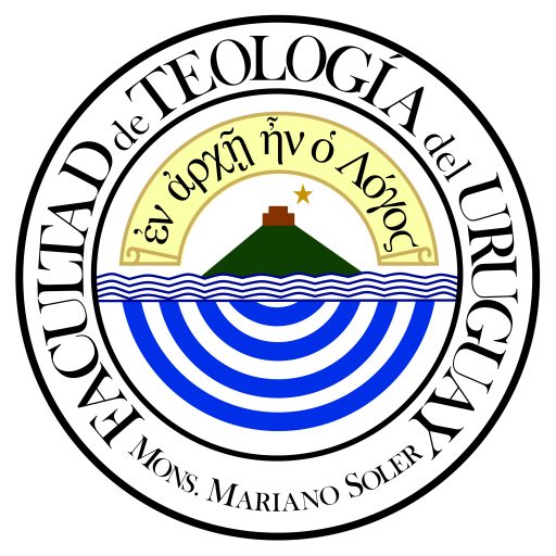 Facultad de Teología