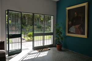 P1250516