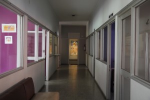 P1250519