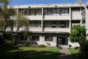 P1250530
