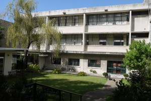 P1250531