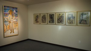 P1250586