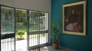 P1250606