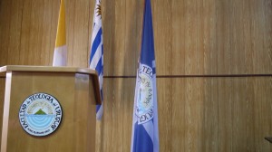 P1250622