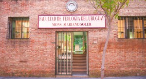 portada 3